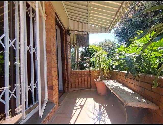 4 BEDROOM HOUSE FOR SALE IN WANNENBURGHOOGTE